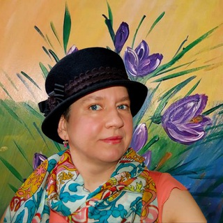 🎨 Упаковка и Продвижение Бизнеса