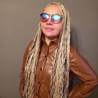 Духи от Essens