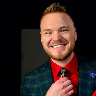 Благо|Святослав Чирков