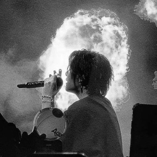 𝘛𝘏𝘌𝘖𝘋𝘖𝘙𝘌