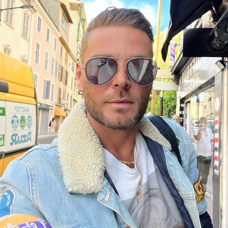 Отче Евгений. ЛАЗУРКА без ЧЕПУШИЛ