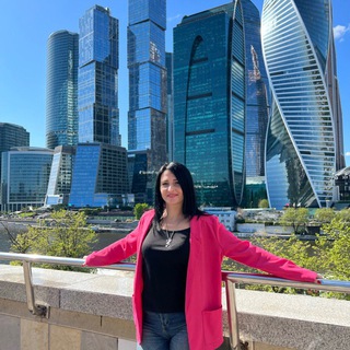 Блог Гавриловой Татьяны/Мирославы