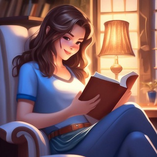 🌼Уютный уголок/Дневник Таси.🌼