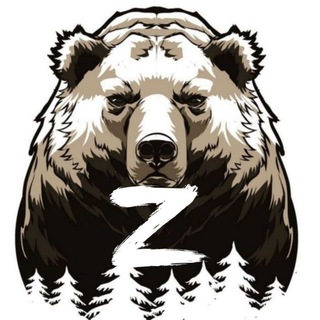 Записки с Востока | Notes from the East