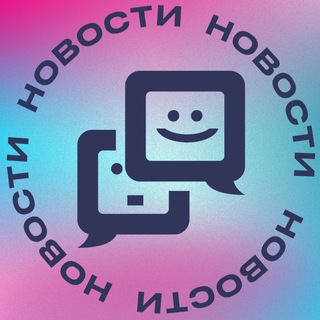 TalkBank Новости