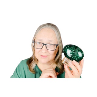 Татьяна_Миронова