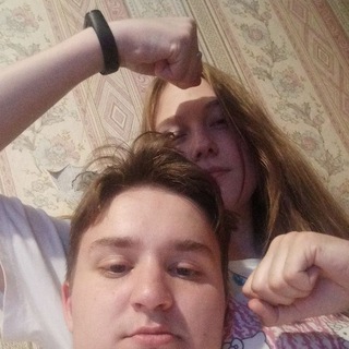 КУСТИК СО СНЮСОМ🤙