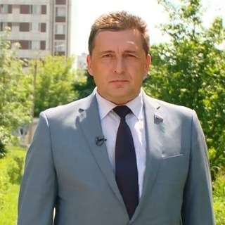 Темников Александр Анатольевич