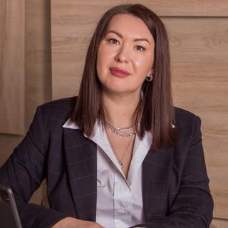 Назарова Елена инвестиции