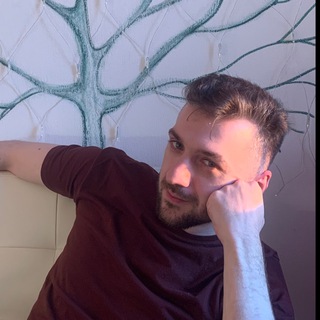 Уголок Вайда