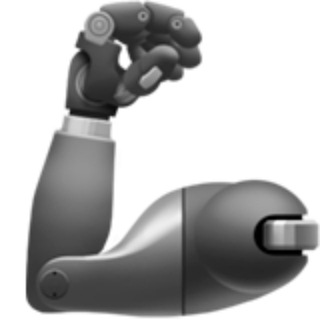 английский