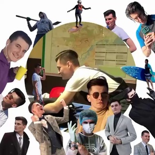 Тимофей из Грязей