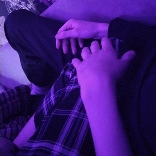 •°𝔡𝔢𝔞𝔡 𝔡𝔶𝔫𝔞𝔰𝔱𝔶°•