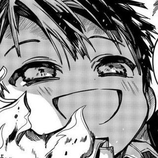 ||°• ᴛʏᴀлᴇᴛʜый ᴍᴀльчɴᴋ xᴀʜᴀᴋᴏ ᴋʏʜ