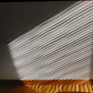 Tosha’s talkings and visual notes