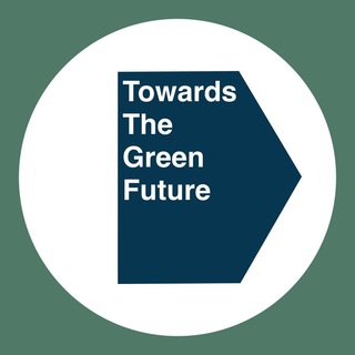 Towards the green future