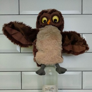 Инженер Тяпкин