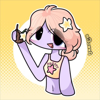 Будні Дерева228