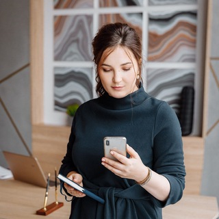 Третьякова про деньги