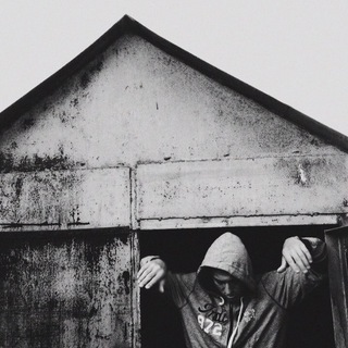 Копюшон Ноу Мо