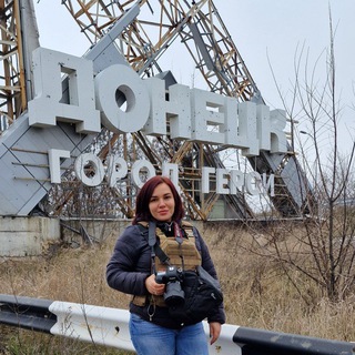 📷 Лисёнок Z 🇷🇺