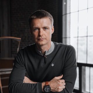 Антон Цымбал | Инвестиционный советник