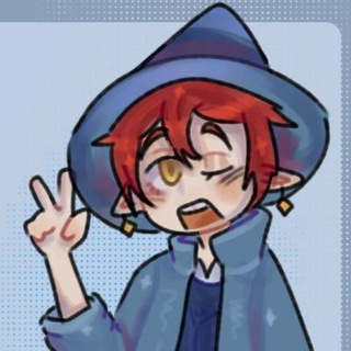 Kavinski Polzet. | Дневник пидораса | ШП