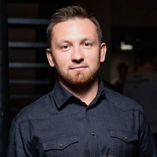 Твой Сад | Ландшафт и Уход