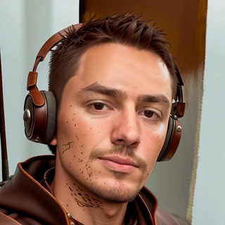 Че там у оператора