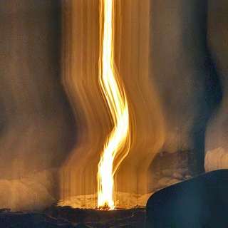 УЛЬЯНА ВИНОКУРОВА