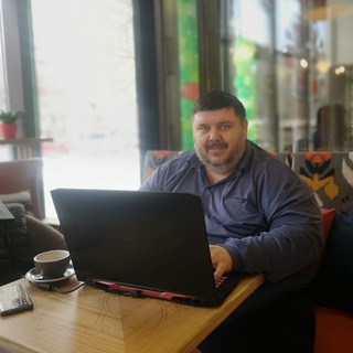 Алексей Ульянов Волгоград