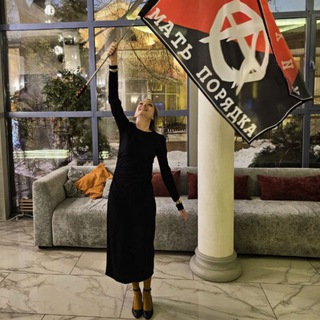 Заметки панк-редактора