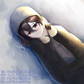 Ушанка Фёдора