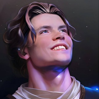 Ангелопол OFFICIAL