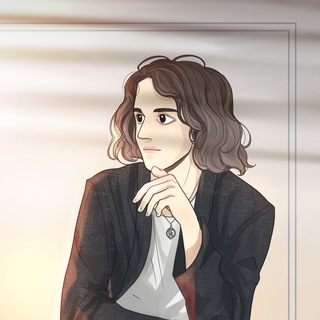 Василь Тарасов