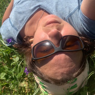 В поисках смысла