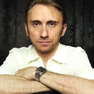 Вадим Азизов