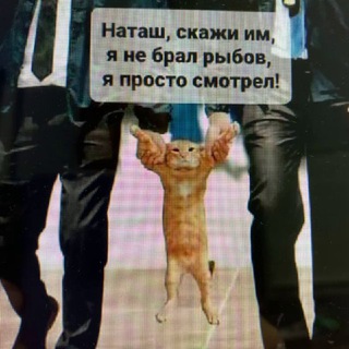 Вадим Востров