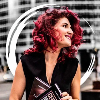 ВАЛЕНТИНА МИЛЛЕР