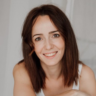 Валерия Ланская