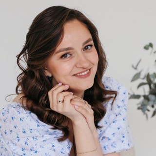 Валерия Добрякова|образные расстановки🪬