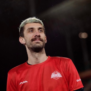 Ваш Гармаш 🔗