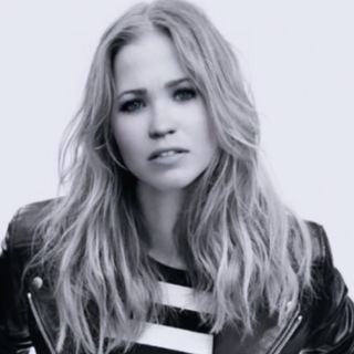 Astro Практика