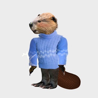 Vaza на тумбе