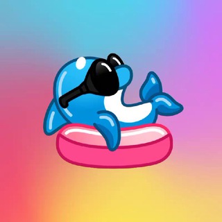 Жизнь канала моя жизнь❤️🩷💜🧡🩵