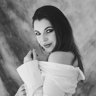 Велич Вещает