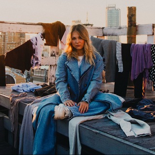 Вероніка Коваленко