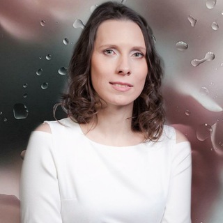 Автоворонки💎Продажи с той самой Викторией