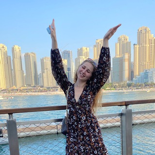 Ресурс и мотивация