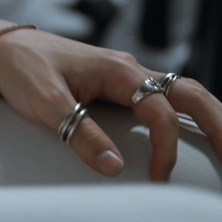 ЗАКРЫТО |•`| 1977 || ..𝙻𝙾𝚁𝙴𝙽𝚉𝙾